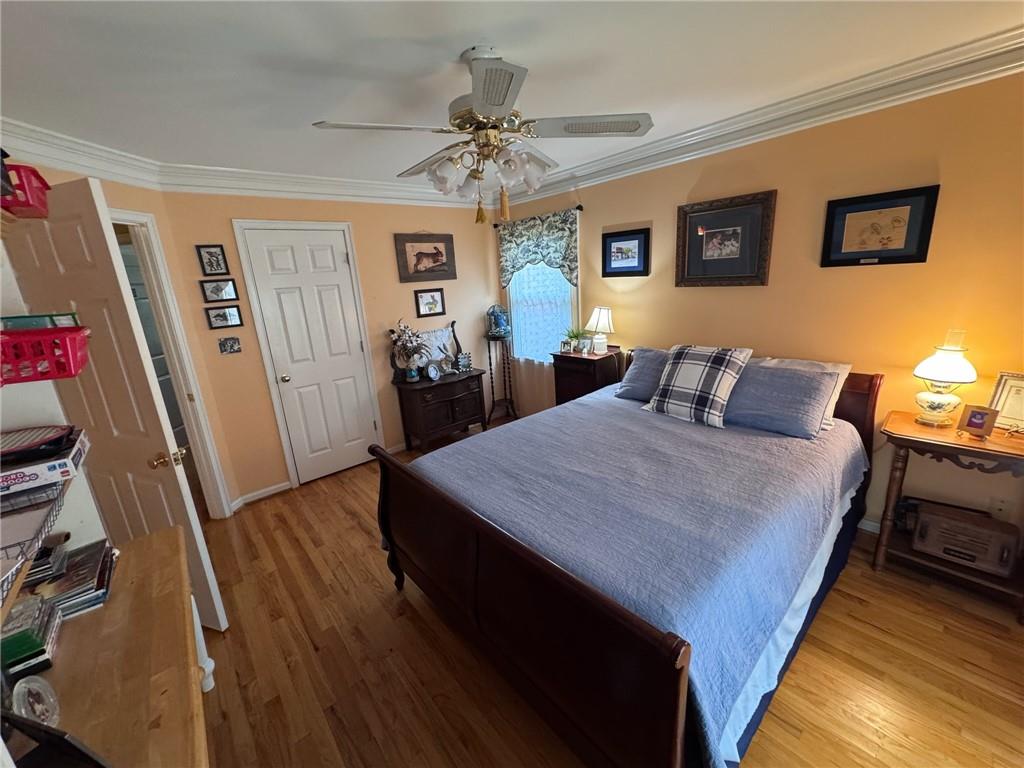 1450 Matthews Road Property Photo 39