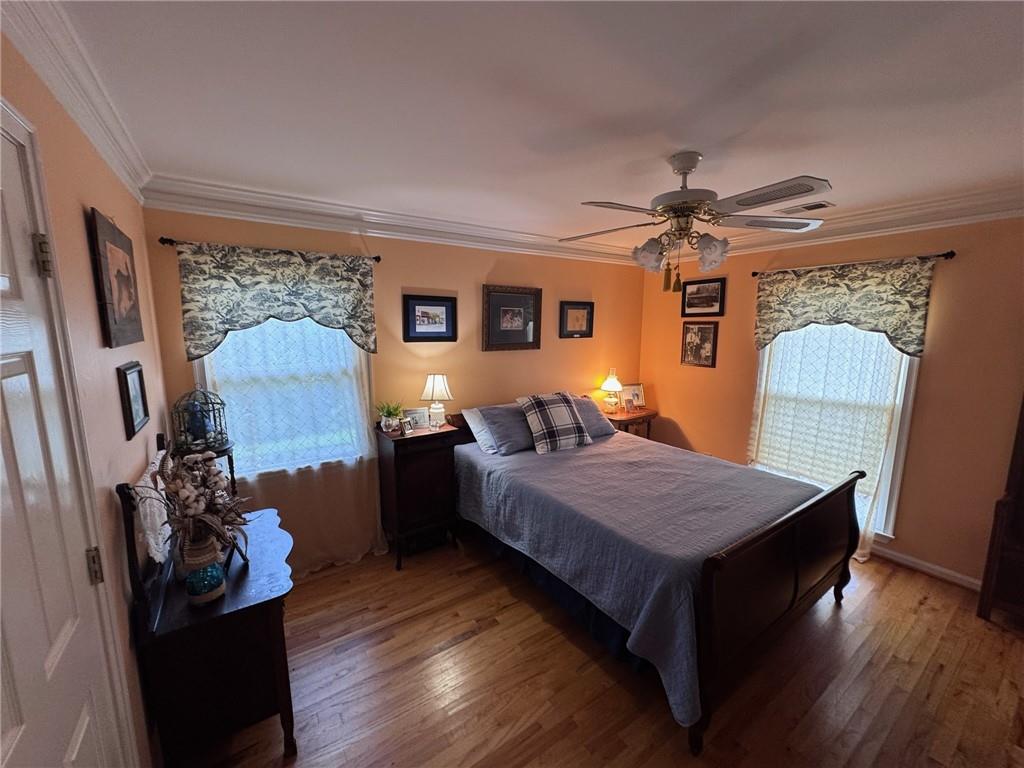 1450 Matthews Road Property Photo 40