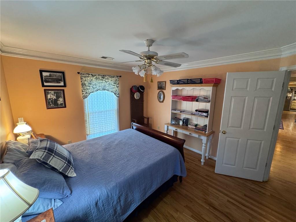 1450 Matthews Road Property Photo 41