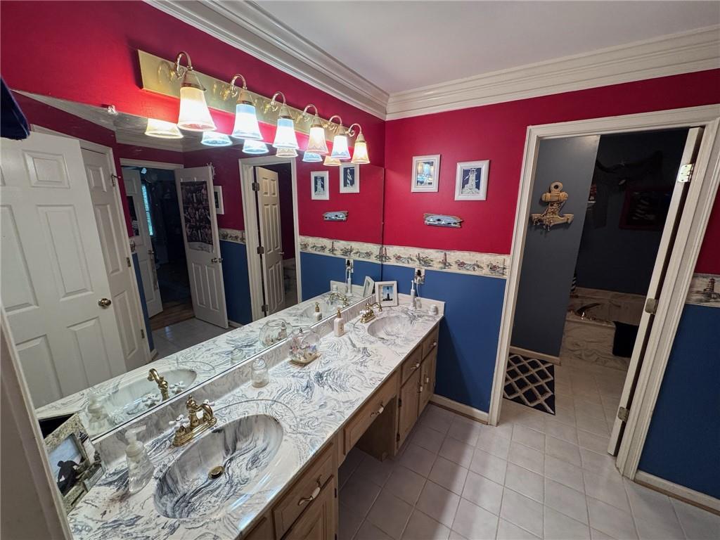 1450 Matthews Road Property Photo 42