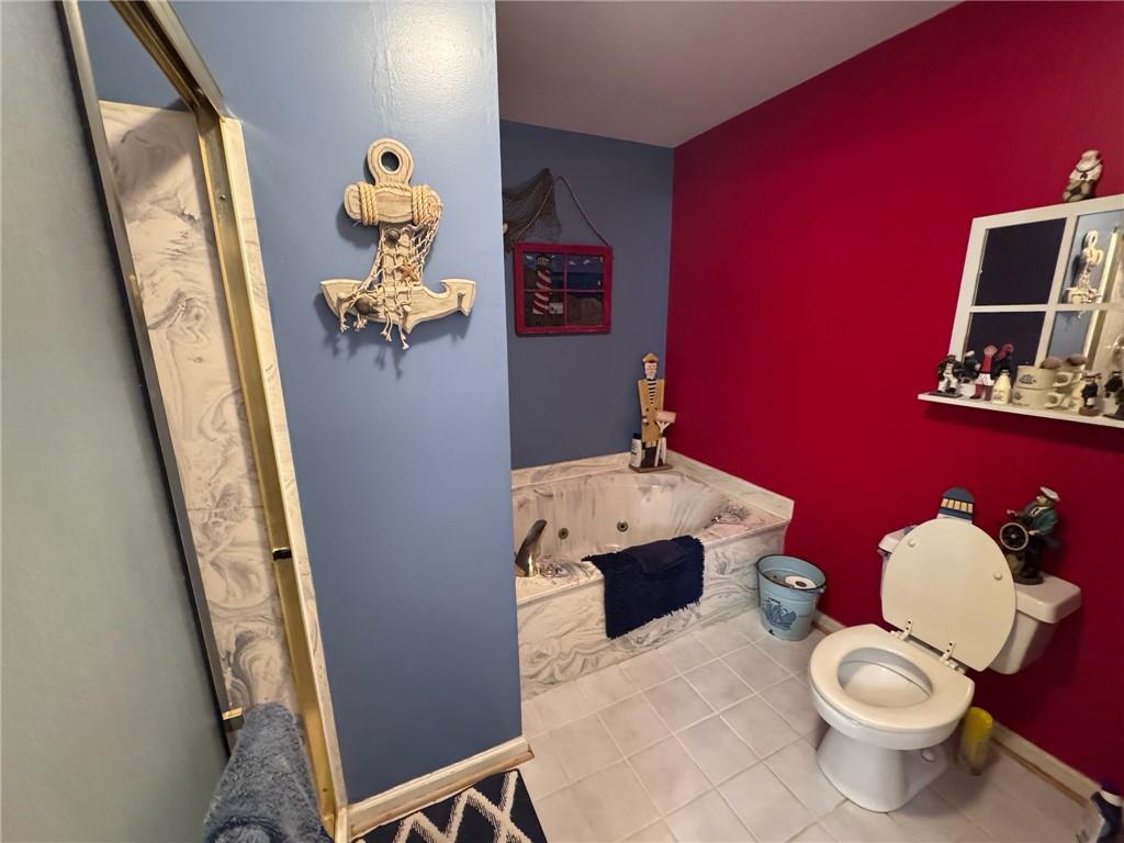 1450 Matthews Road Property Photo 43