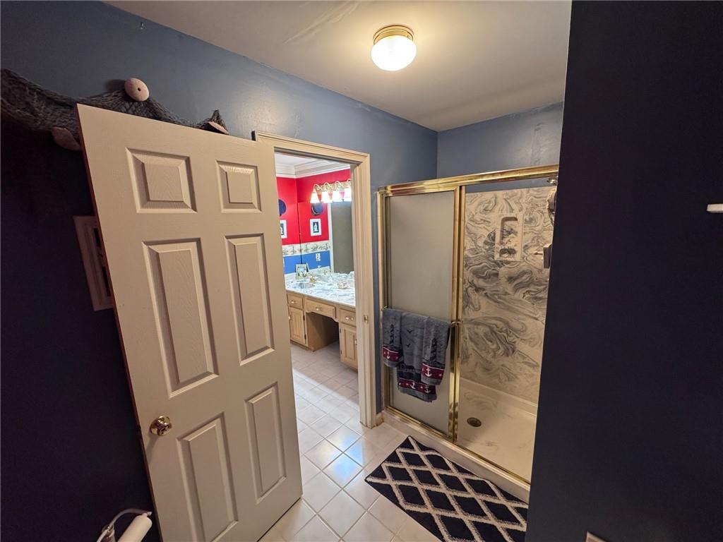 1450 Matthews Road Property Photo 44