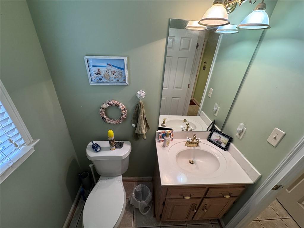 1450 Matthews Road Property Photo 45