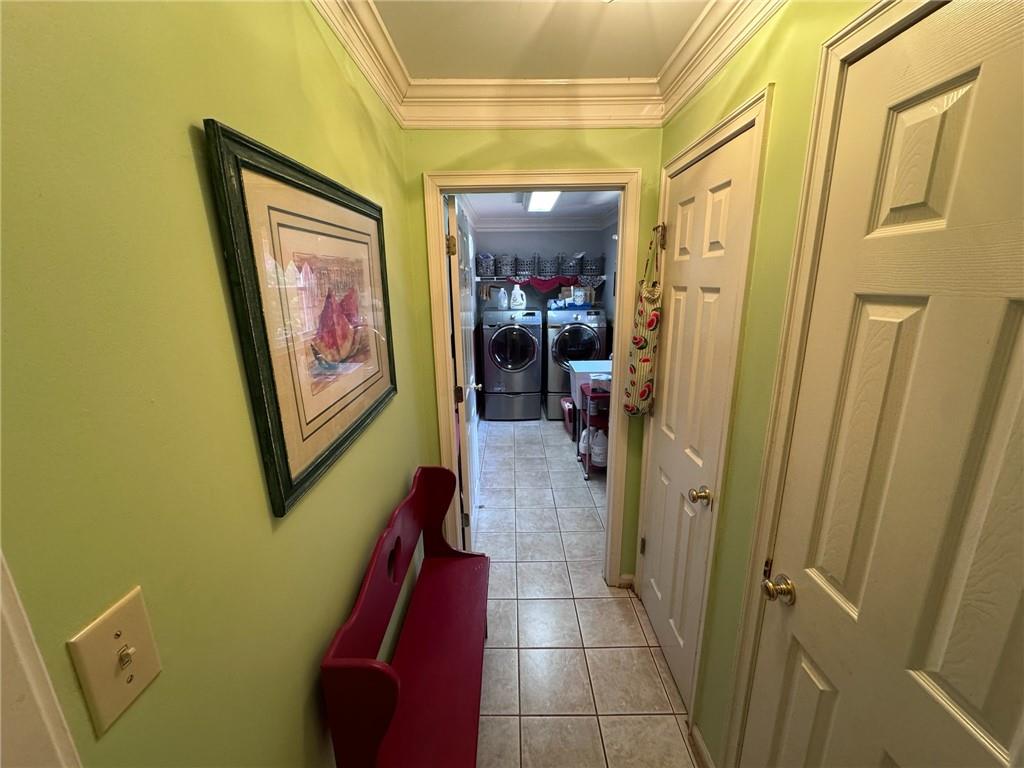 1450 Matthews Road Property Photo 46