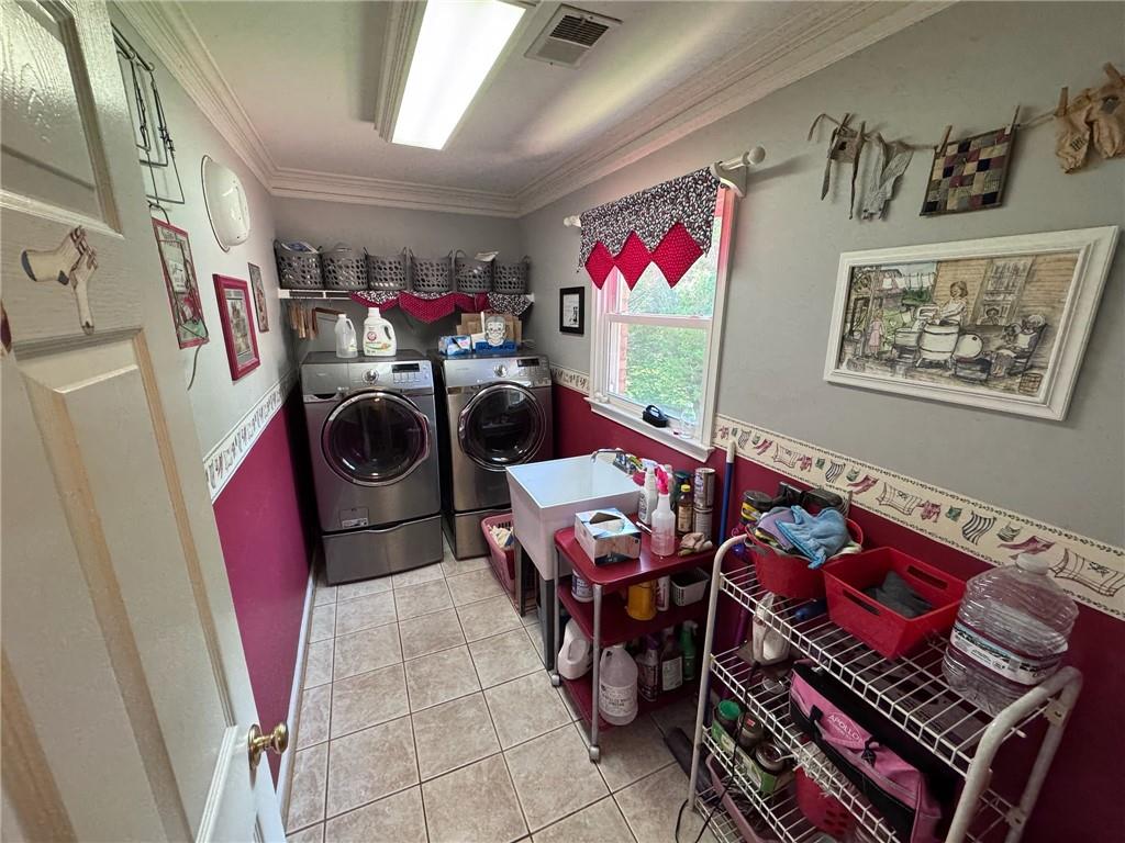 1450 Matthews Road Property Photo 47