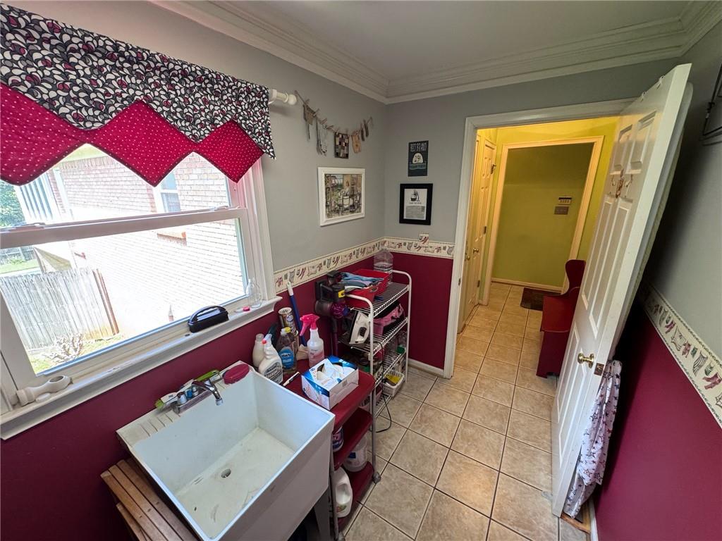1450 Matthews Road Property Photo 48