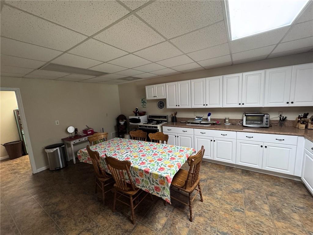 1450 Matthews Road Property Photo 50