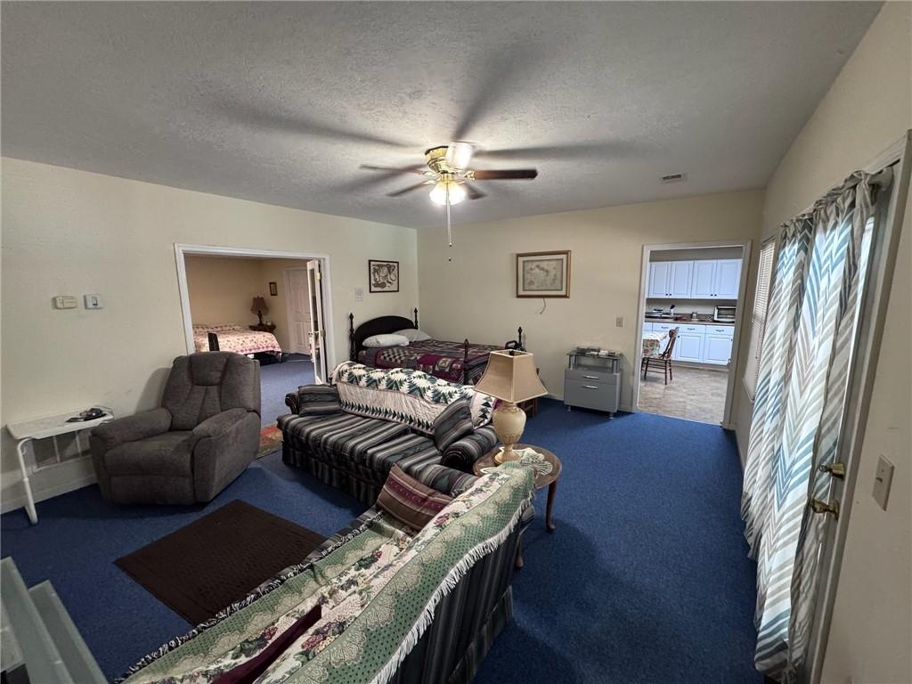 1450 Matthews Road Property Photo 51