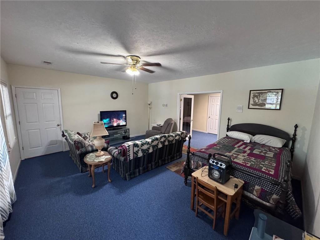 1450 Matthews Road Property Photo 52