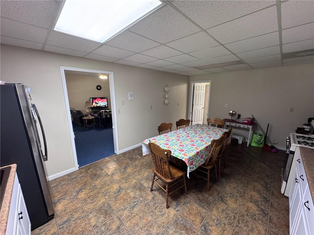 1450 Matthews Road Property Photo 53