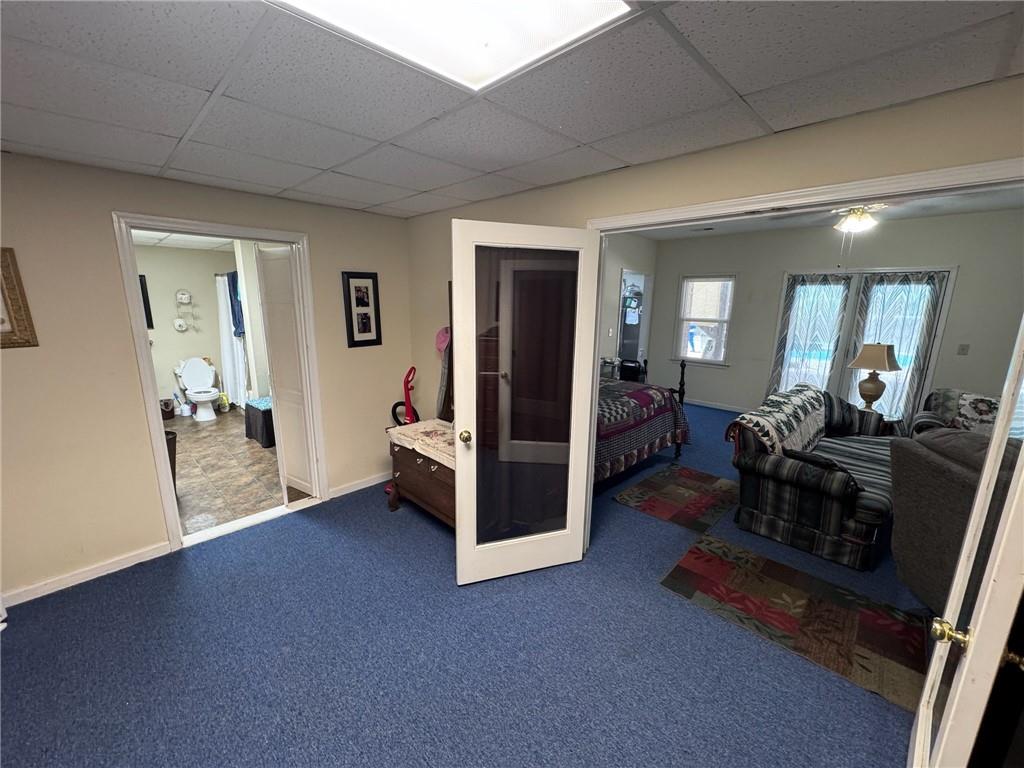 1450 Matthews Road Property Photo 58