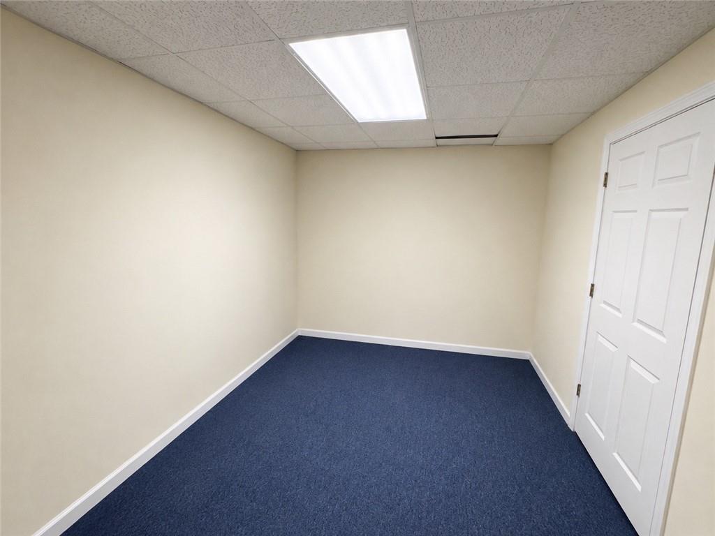 1450 Matthews Road Property Photo 62
