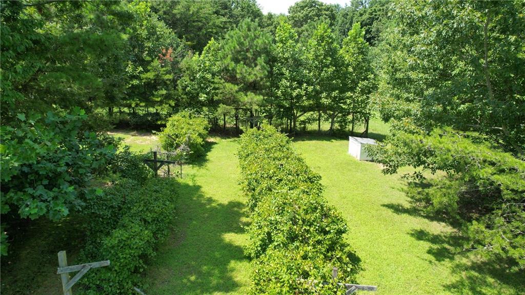 1450 Matthews Road Property Photo 64