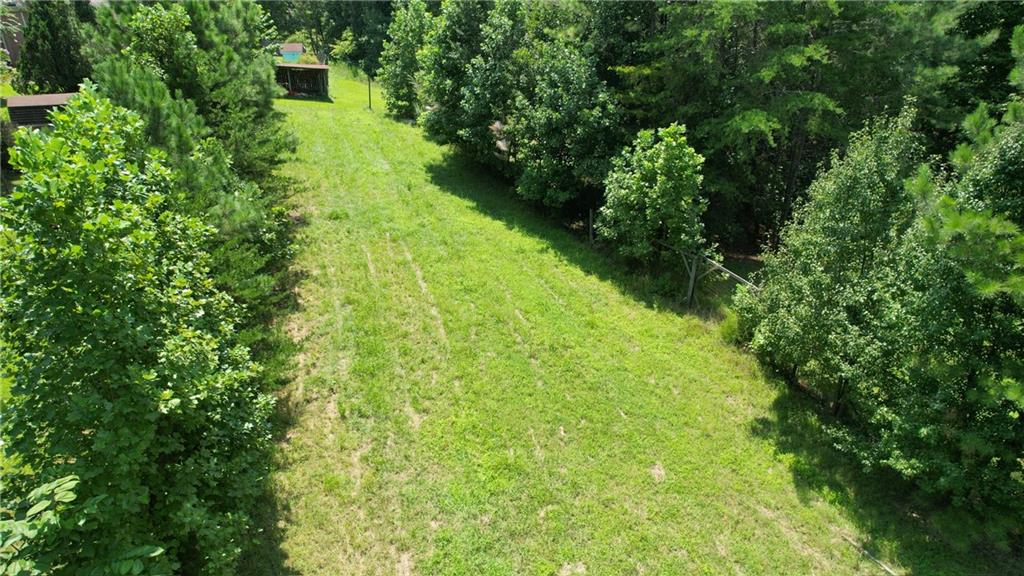 1450 Matthews Road Property Photo 65