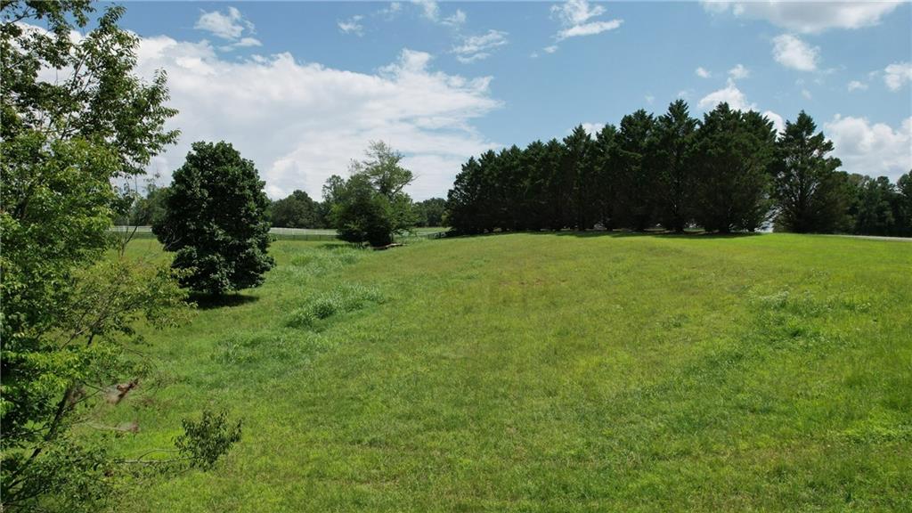 1450 Matthews Road Property Photo 66