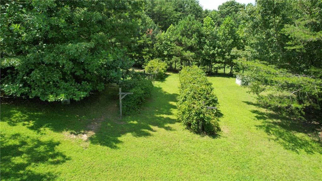1450 Matthews Road Property Photo 67