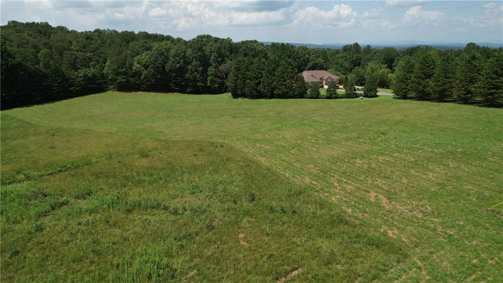 1450 Matthews Road Property Photo 68