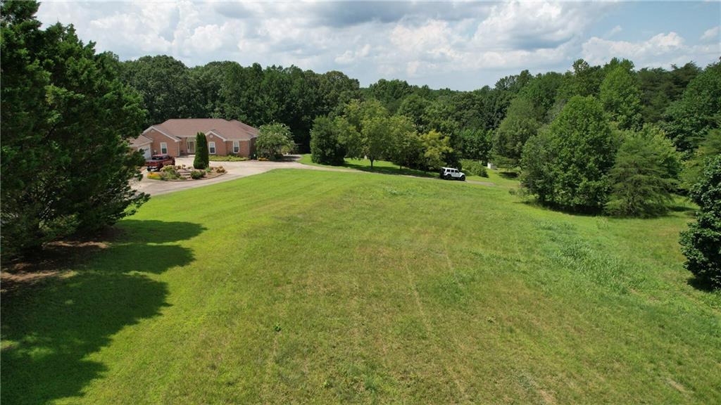 1450 Matthews Road Property Photo 71