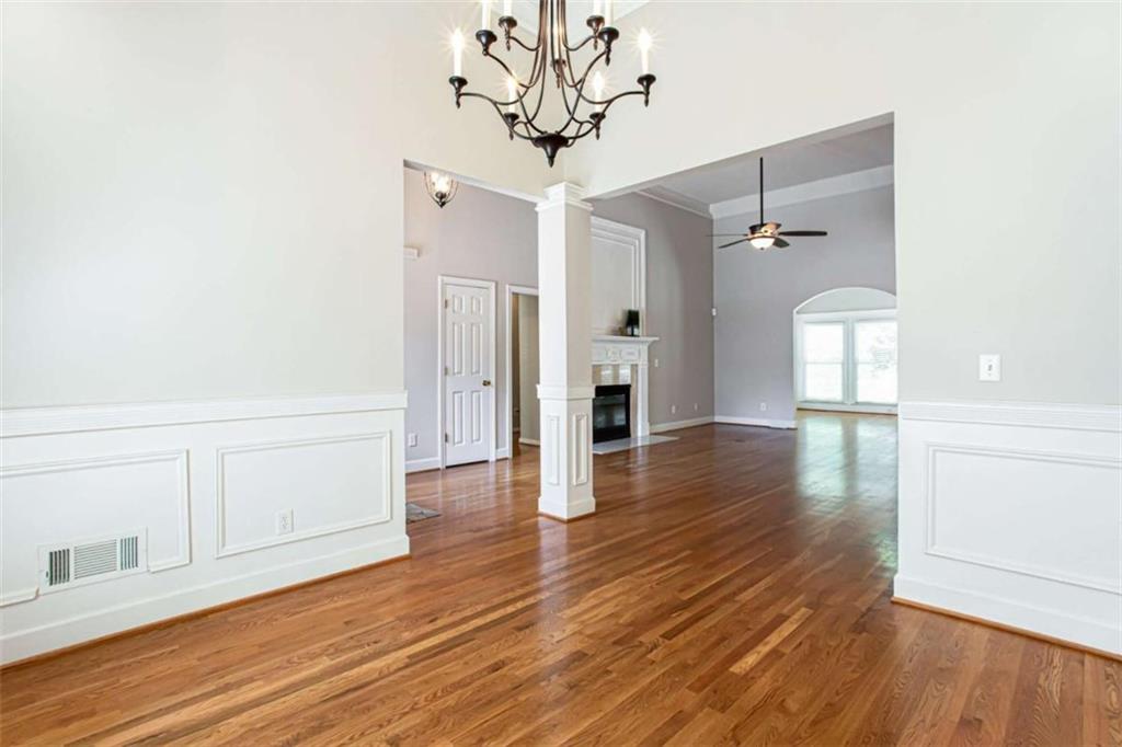 885 Rose Brook Drive Property Photo 13
