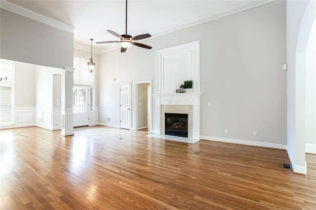885 Rose Brook Drive Property Photo 15