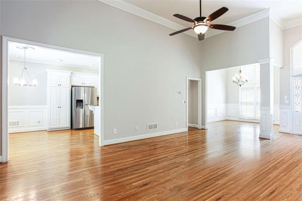 885 Rose Brook Drive Property Photo 16