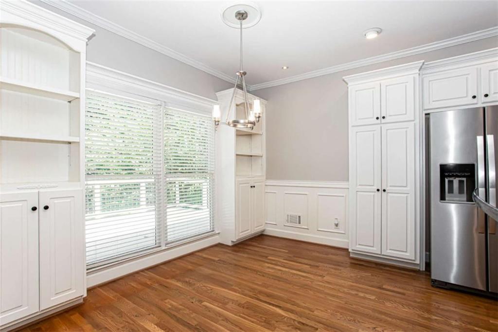 885 Rose Brook Drive Property Photo 23