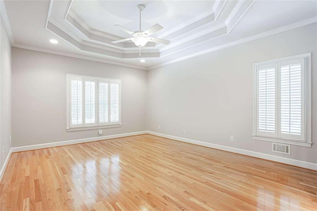 885 Rose Brook Drive Property Photo 28