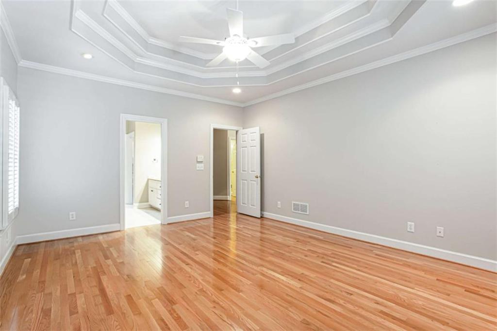 885 Rose Brook Drive Property Photo 29