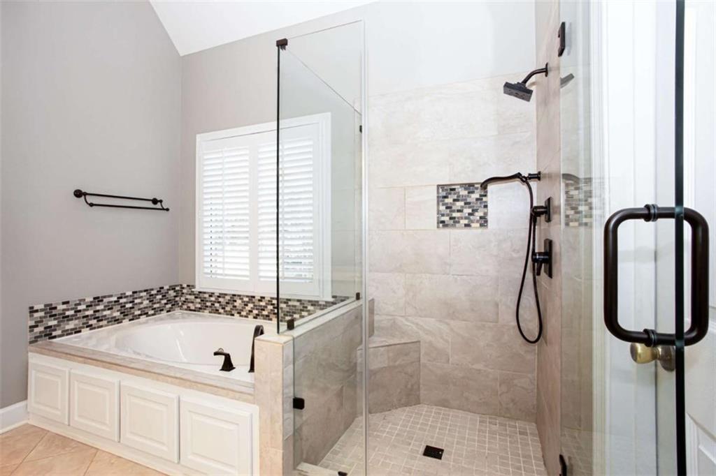 885 Rose Brook Drive Property Photo 32