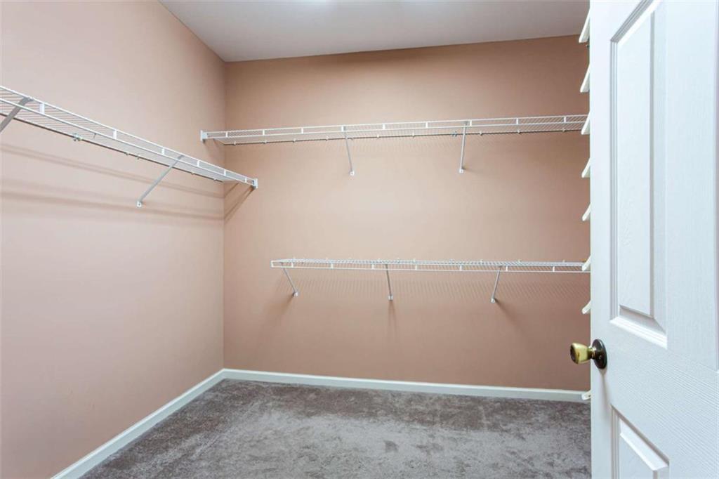885 Rose Brook Drive Property Photo 33