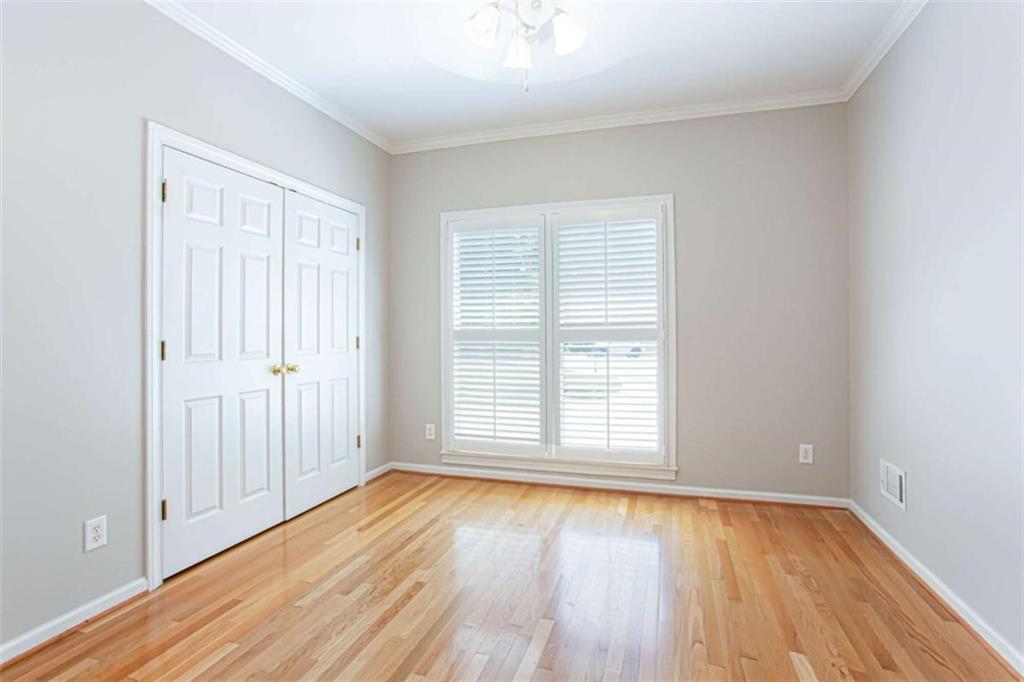 885 Rose Brook Drive Property Photo 34