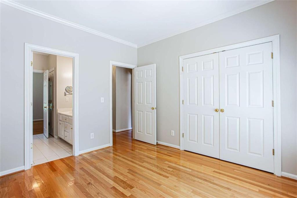 885 Rose Brook Drive Property Photo 35
