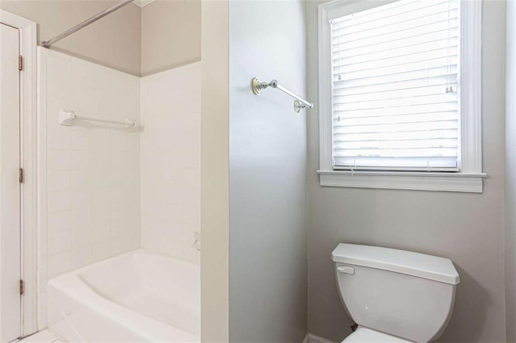 885 Rose Brook Drive Property Photo 37