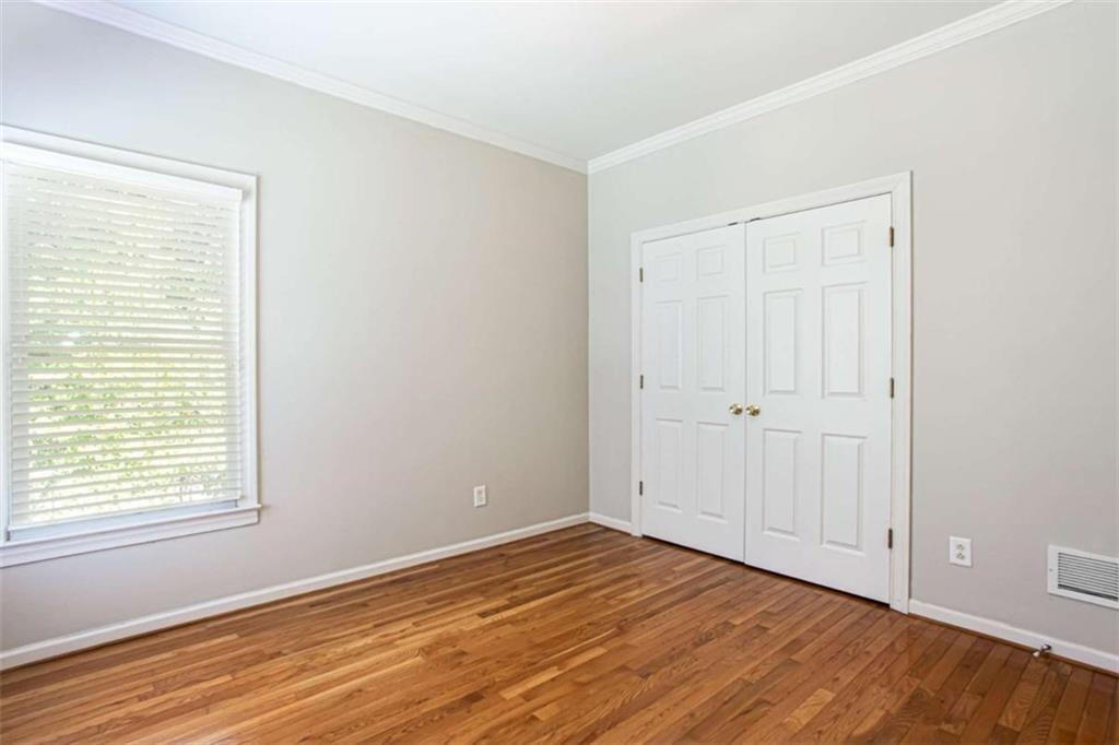 885 Rose Brook Drive Property Photo 39