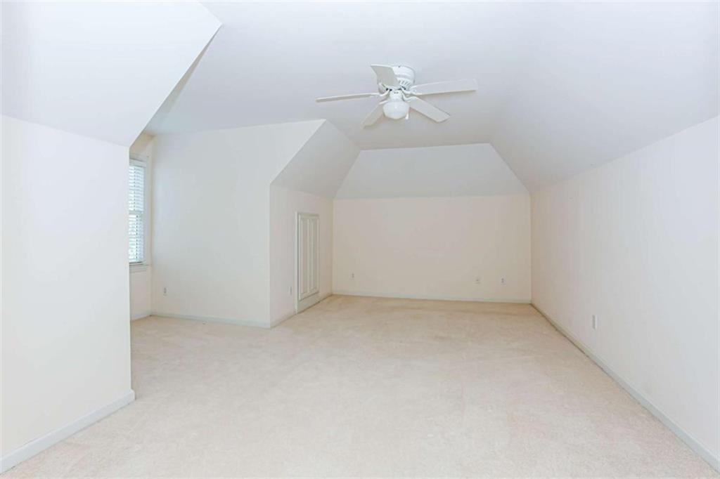 885 Rose Brook Drive Property Photo 43