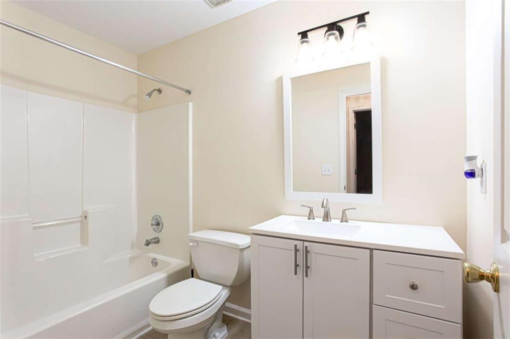 885 Rose Brook Drive Property Photo 45