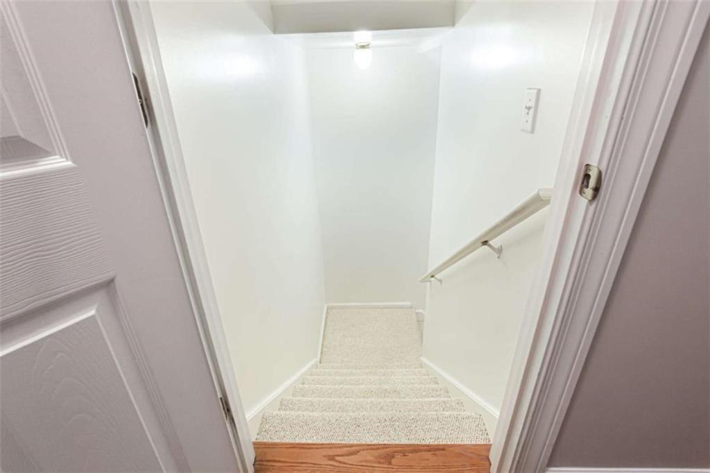 885 Rose Brook Drive Property Photo 46