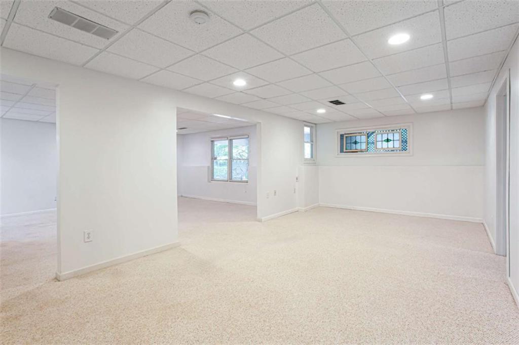 885 Rose Brook Drive Property Photo 47