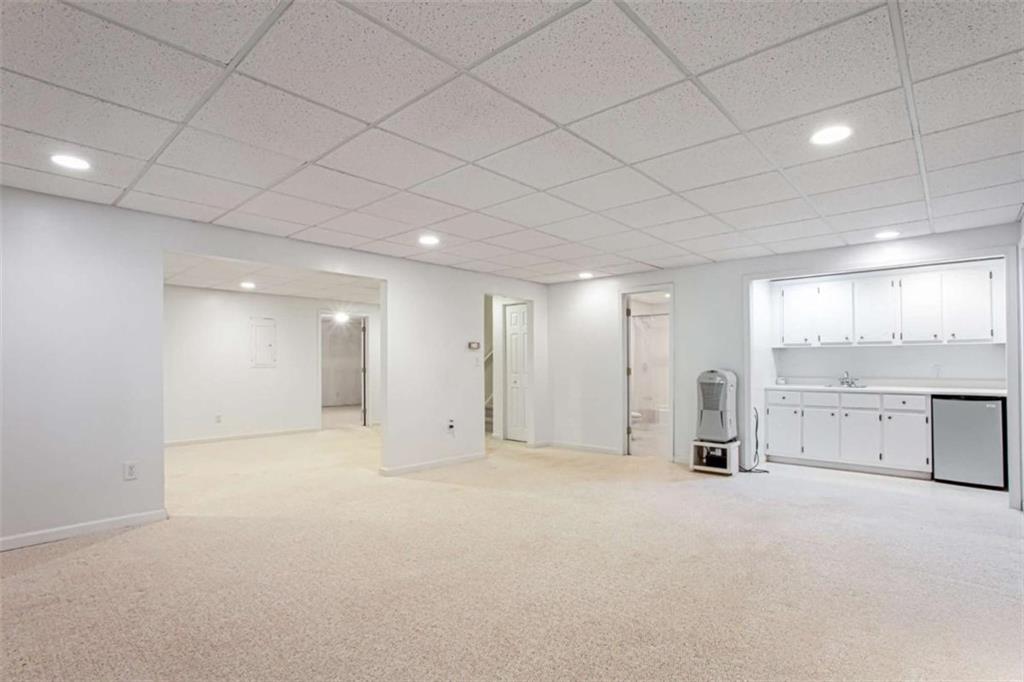 885 Rose Brook Drive Property Photo 49