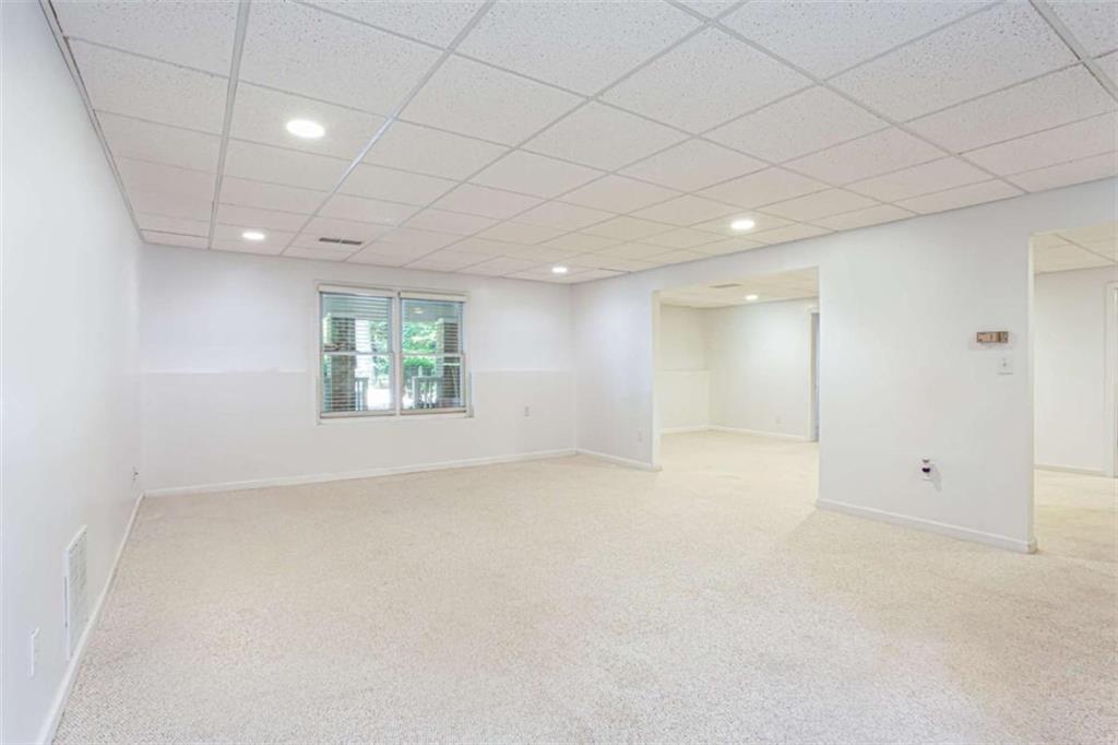 885 Rose Brook Drive Property Photo 50