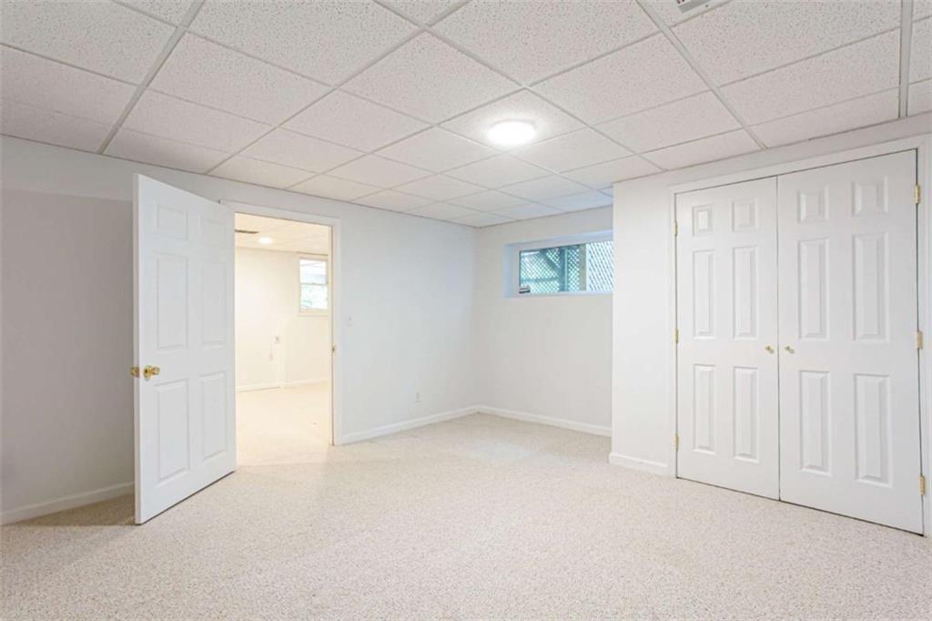 885 Rose Brook Drive Property Photo 51