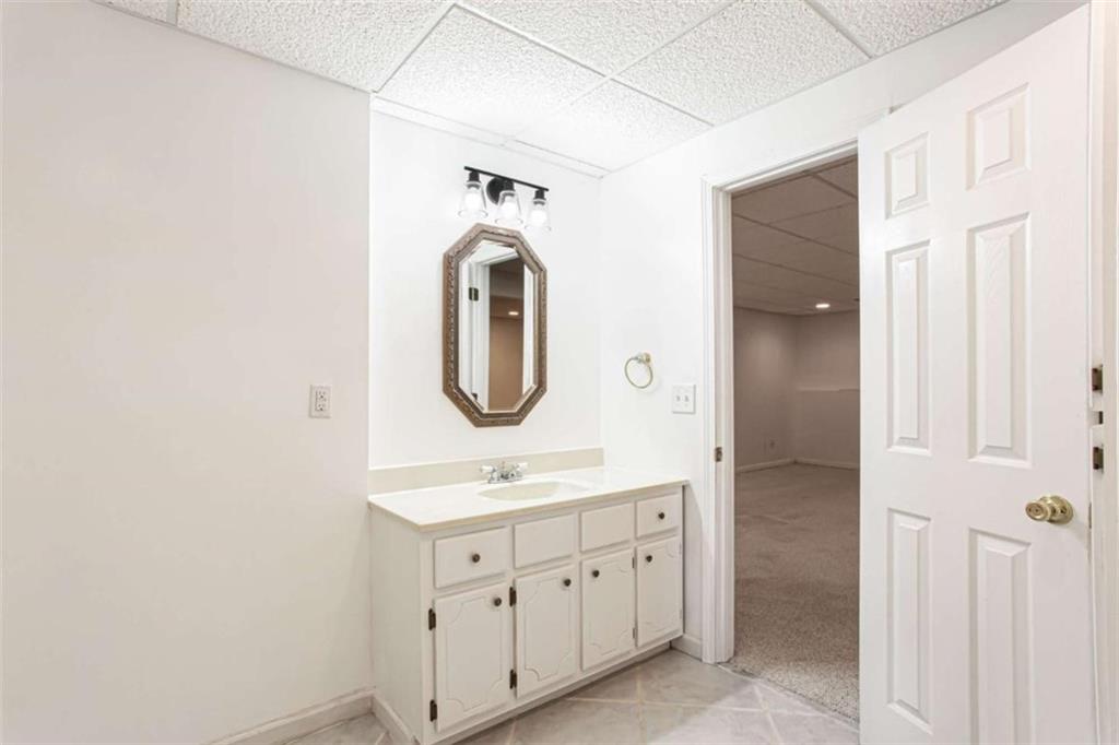 885 Rose Brook Drive Property Photo 52