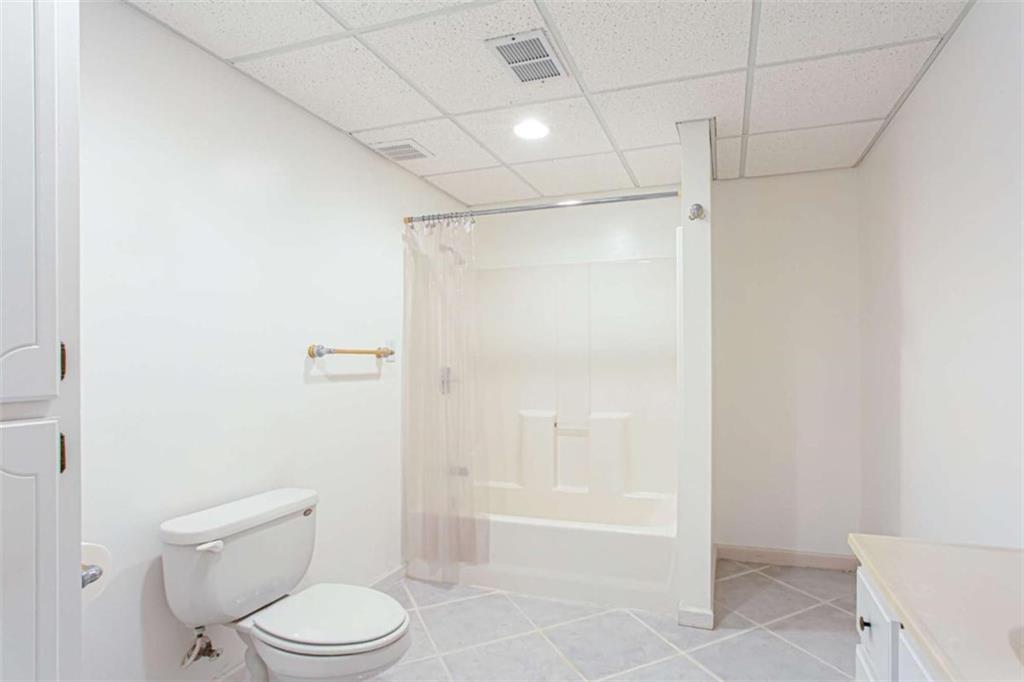 885 Rose Brook Drive Property Photo 53