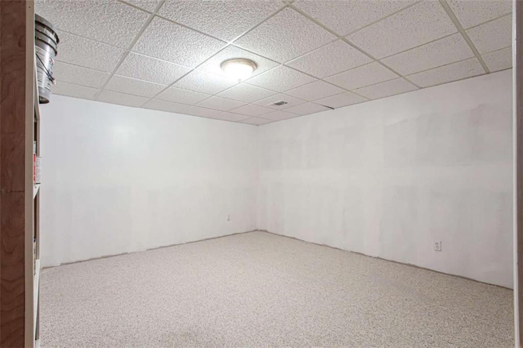 885 Rose Brook Drive Property Photo 55