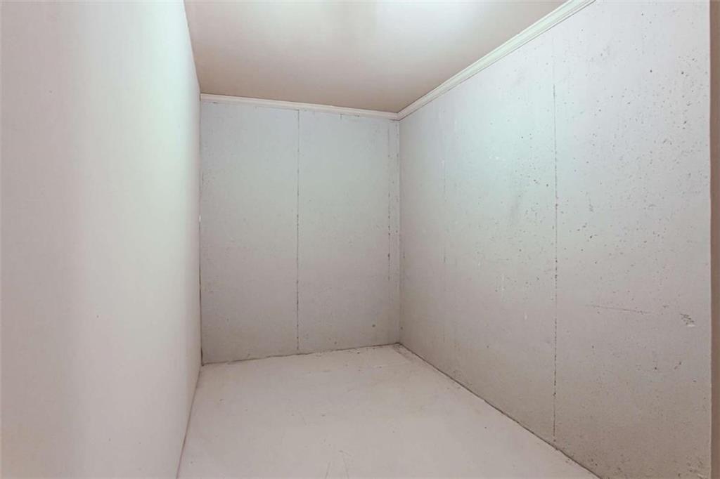 885 Rose Brook Drive Property Photo 56