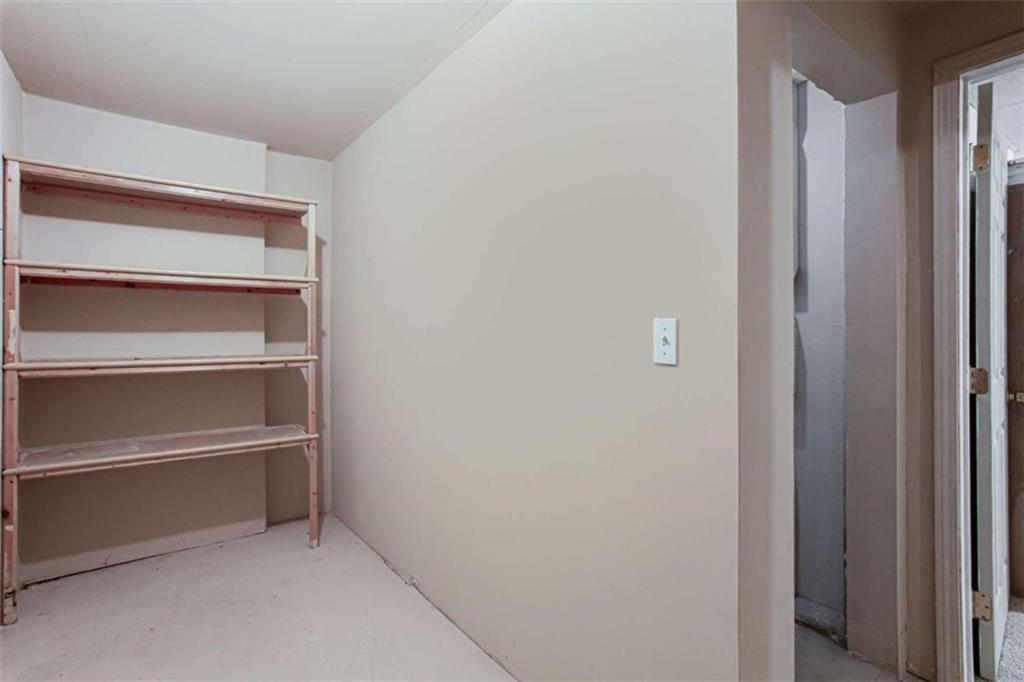885 Rose Brook Drive Property Photo 57