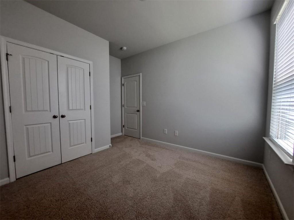 2787 Malton Way Property Photo 10