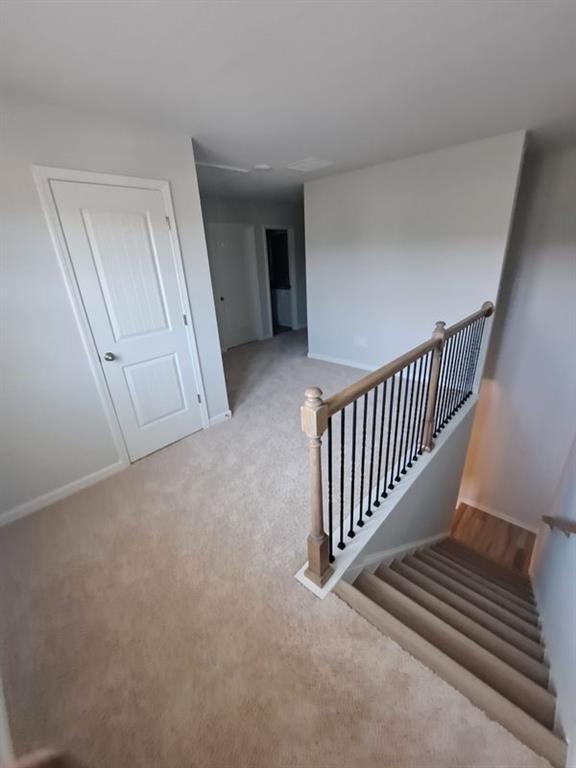 2787 Malton Way Property Photo 12