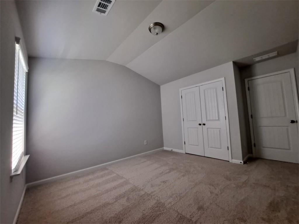 2787 Malton Way Property Photo 13