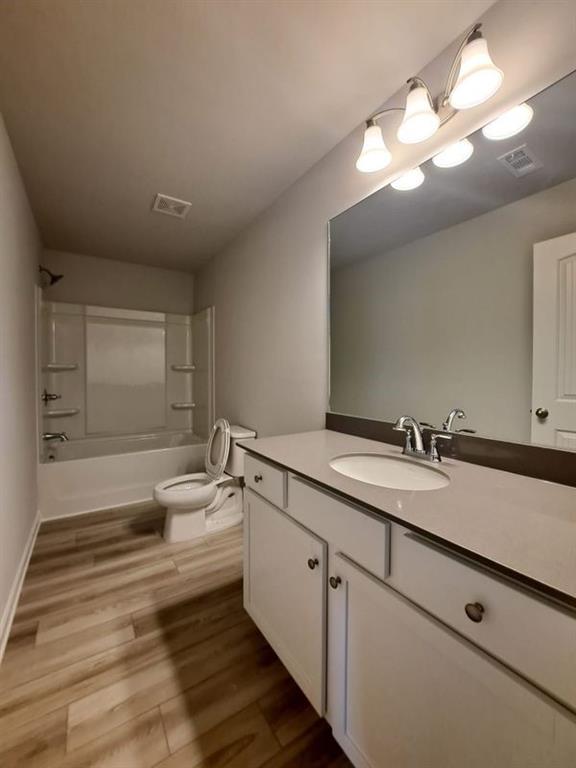 2787 Malton Way Property Photo 14